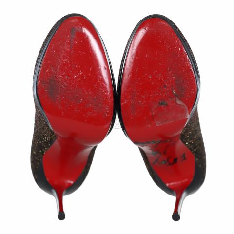 Large Product Preview Image 6